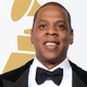 Image for article titled Jay Z Honored To Be Nominated In Same Category As Jay Z